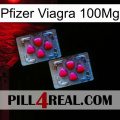 Pfizer Viagra 100Mg 14